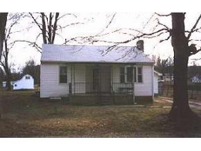 1580 East Hupp Road, Bloomington, IN 47401 photo 1