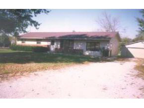 1795 East Vera Drive, Bloomington, IN 47401 photo 1