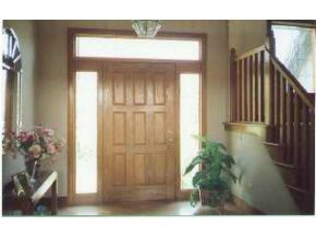 4516 Outback Rd, Bloomington, IN 47404 photo 8