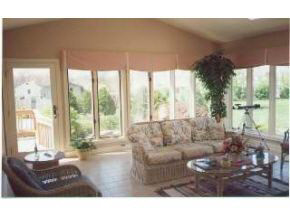 4516 Outback Rd, Bloomington, IN 47404 photo 4