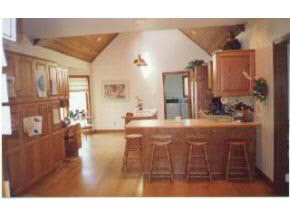 4516 Outback Rd, Bloomington, IN 47404 photo 9