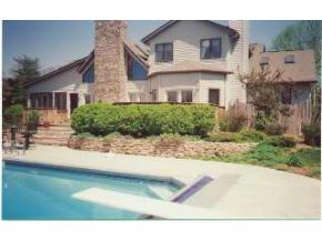 4516 Outback Rd, Bloomington, IN 47404 photo 3