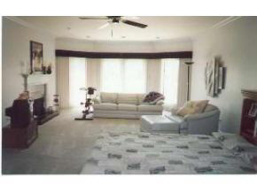 4516 Outback Rd, Bloomington, IN 47404 photo 6
