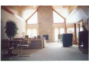 4516 Outback Rd, Bloomington, IN 47404 photo 5