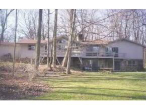 2001 East Hillside Drive, Bloomington, IN 47401 photo 2