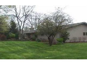 1280 Southdowns, Bloomington, IN 47401 photo 3