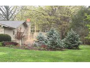 1280 Southdowns, Bloomington, IN 47401 photo 2