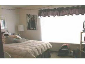 404 Varsity Ln, Bloomington, IN 47408 photo 7