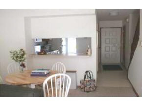 404 Varsity Ln, Bloomington, IN 47408 photo 2