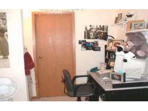 404 Varsity Ln, Bloomington, IN 47408 photo 5