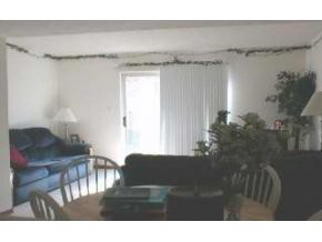 404 Varsity Ln, Bloomington, IN 47408 photo 3