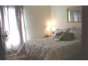 404 Varsity Ln, Bloomington, IN 47408 photo 6