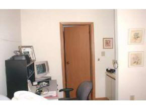 404 Varsity Ln, Bloomington, IN 47408 photo 4