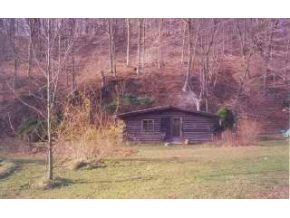 8200 East Hash Road, Bloomington, IN 47408 photo 1