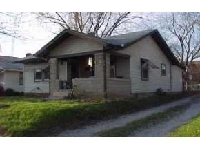 107 Vermilya Ave, Bloomington, IN 47401 photo 1