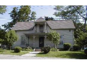 1230 25th St, Bedford, IN 47421 photo 1
