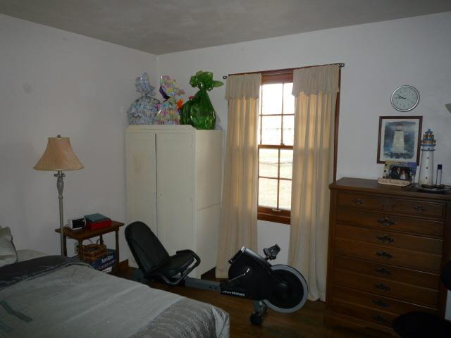 102 Harrison Dr, Vincennes, IN 47591 photo 8