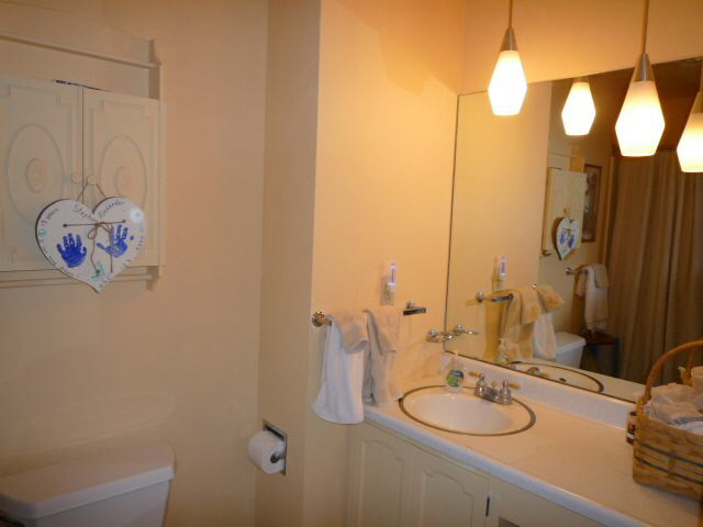 102 Harrison Dr, Vincennes, IN 47591 photo 9