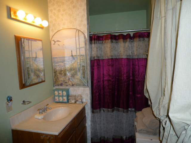 102 Harrison Dr, Vincennes, IN 47591 photo 12
