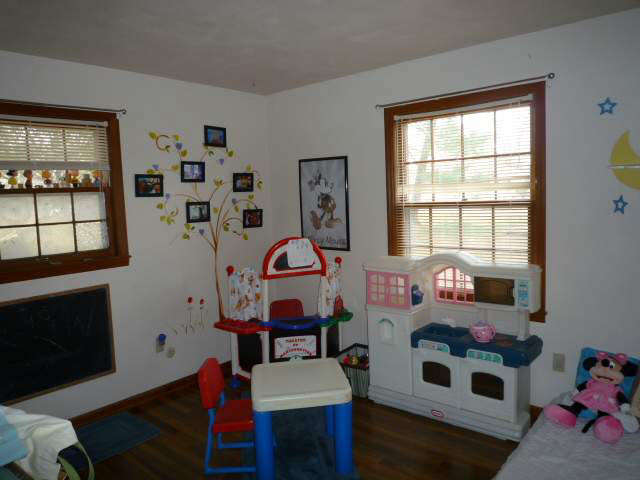 102 Harrison Dr, Vincennes, IN 47591 photo 10