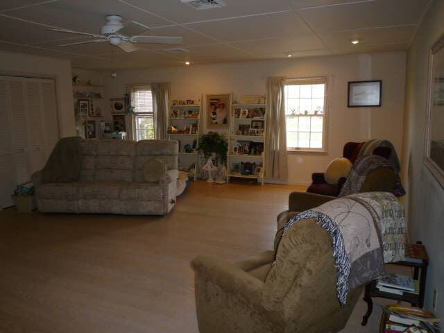 102 Harrison Dr, Vincennes, IN 47591 photo 6