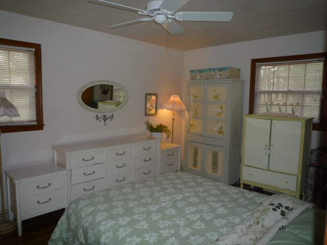 102 Harrison Dr, Vincennes, IN 47591 photo 11