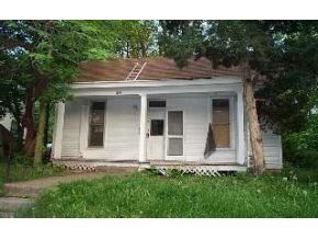 914 East 2nd Street, Bloomington, IN 47401 photo 1