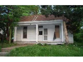 914 East 2nd Street, Bloomington, IN 47401 photo 2