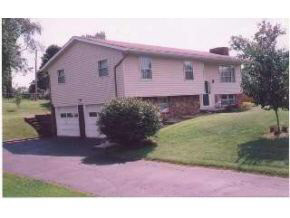 1530 East Cherry Lane, Bloomington, IN 47401 photo 1