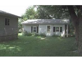 1101 9th St, Bedford, IN 47421 photo 1