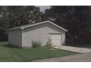 1101 9th St, Bedford, IN 47421 photo 2