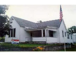 222 Main St, Oolitic, IN 47468 photo 1