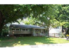 2814 Limestone Dr, Bloomington, IN 47403 photo 1