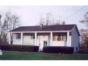 1605 Moffett Ln, Bloomington, IN 47401 photo 1