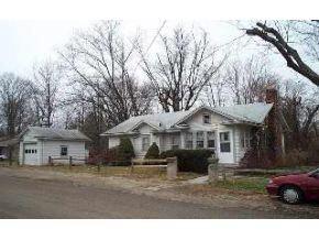 1946 East 2nd Street, Bloomington, IN 47401 photo 1