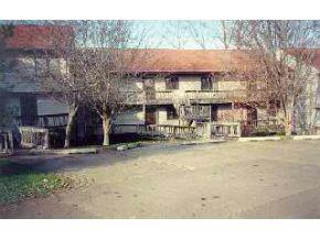 1935 Waters Edge Dr, Bloomington, IN 47401 photo 1