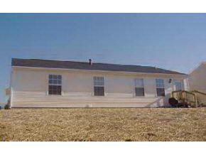 2738 Pinehurst Dr, Bloomington, IN 47403 photo 1