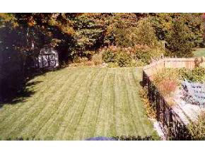 3011 Tapps Turn, Bloomington, IN 47401 photo 3