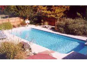 3011 Tapps Turn, Bloomington, IN 47401 photo 2