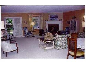 2610 East 2nd Street, Bloomington, IN 47401 photo 1