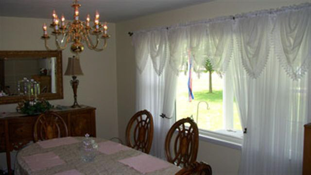5110 E Simpson Dr, Vincennes, IN 47591 photo 5