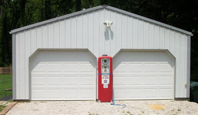 5110 E Simpson Dr, Vincennes, IN 47591 photo 7