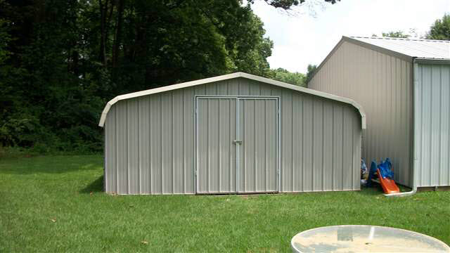 5110 E Simpson Dr, Vincennes, IN 47591 photo 8
