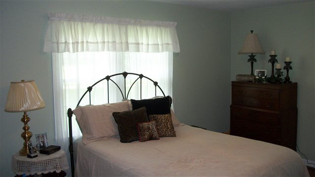 5110 E Simpson Dr, Vincennes, IN 47591 photo 4