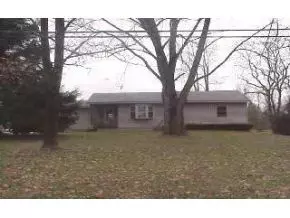 620 Audubon, Bloomington, IN 47408 photo 1
