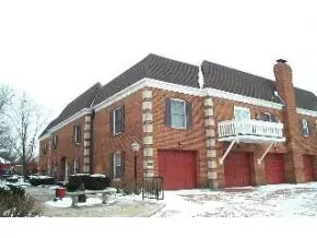2606 2nd St E, Bloomington, IN 47401 photo 1