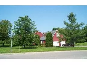 3743 Brownridge Rd, Bloomington, IN 47401 photo 1