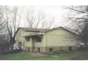 4521 Cambridge Ct E, Bloomington, IN 47408 photo 1