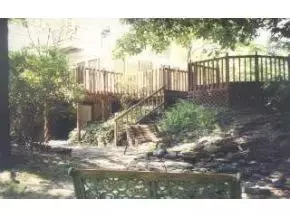 4819 Ridgewood Dr, Bloomington, IN 47401 photo 1