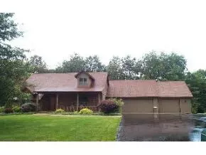 2495 Plateau Pl E, Bloomington, IN 47401 photo 1